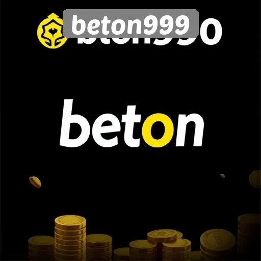 Keunggulan dan Kelemahan Situs Game Beton999
