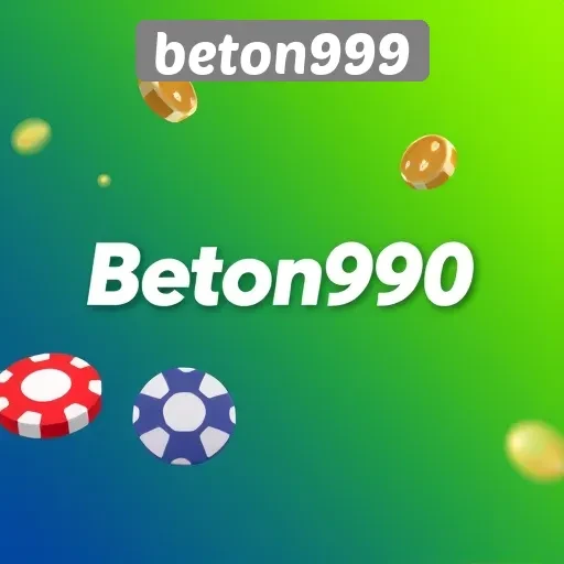 Mengenal Fitur Utama Situs Game Beton999