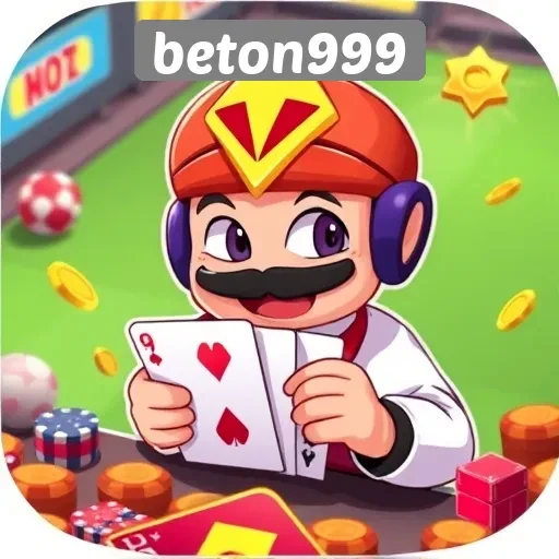 Kelebihan dan Kekurangan Menggunakan Beton999 untuk Bermain Game