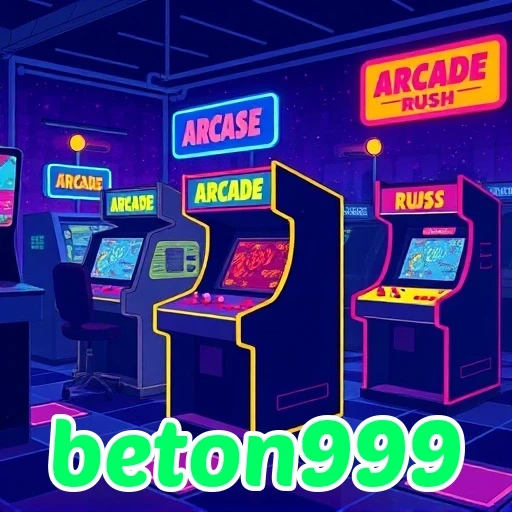 beton999: Keuntungan Bonus Deposit yang Tak Terbantahkan untuk Pemain