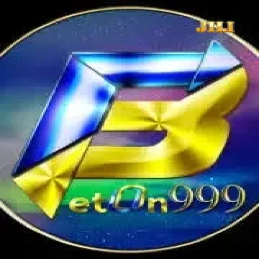 beton999