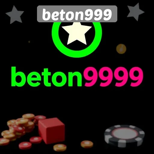 Review Lengkap Situs Game Beton999 untuk Penggemar Judi Online