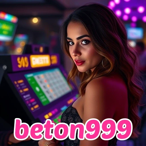 beton999 - Taruhan Olahraga