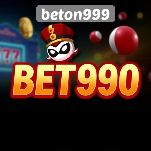 Beragam Permainan yang Tersedia di Situs Beton999
